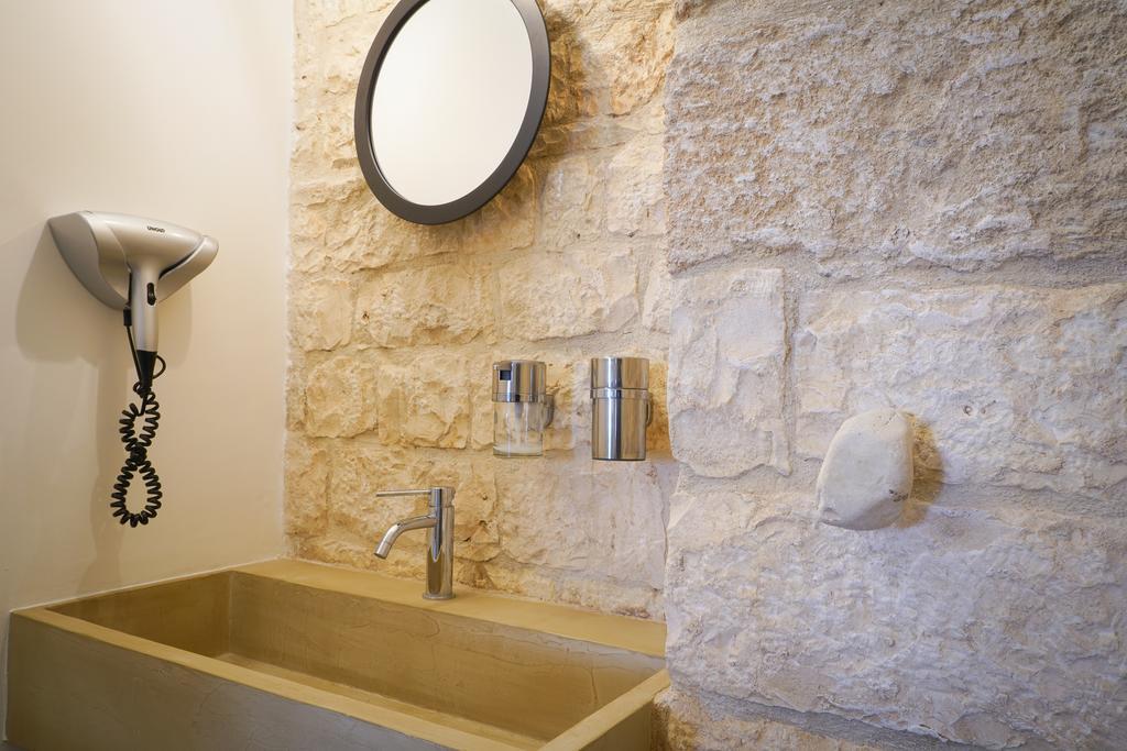 Torlevigne Relax & Pool Villa Polignano a Mare Bagian luar foto